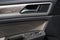 2023 Volkswagen Atlas Cross Sport 2.0T SE w/Technology