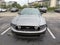 2014 Ford Mustang GT