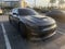 2021 Dodge Charger R/T Scat Pack