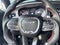 2021 Dodge Charger R/T Scat Pack