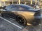 2021 Dodge Charger R/T Scat Pack