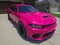 2021 Dodge Charger SRT Hellcat Redeye Widebody 850 WHEEL HP! CAM, TUNED & MORE!