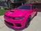 2021 Dodge Charger SRT Hellcat Redeye Widebody 850 WHEEL HP! CAM, TUNED & MORE!