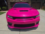 2021 Dodge Charger SRT Hellcat Redeye Widebody 850 WHEEL HP! CAM, TUNED & MORE!