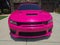 2021 Dodge Charger SRT Hellcat Redeye Widebody 850 WHEEL HP! CAM, TUNED & MORE!