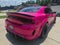 2021 Dodge Charger SRT Hellcat Redeye Widebody 850 WHEEL HP! CAM, TUNED & MORE!