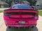 2021 Dodge Charger SRT Hellcat Redeye Widebody 850 WHEEL HP! CAM, TUNED & MORE!