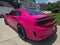 2021 Dodge Charger SRT Hellcat Redeye Widebody 850 WHEEL HP! CAM, TUNED & MORE!
