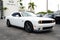 2018 Dodge Challenger Base