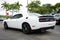 2018 Dodge Challenger Base