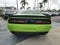 2023 Dodge Challenger R/T Scat Pack Widebody