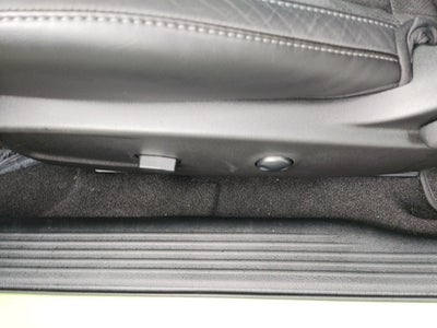 2023 Dodge Challenger R/T Scat Pack Widebody