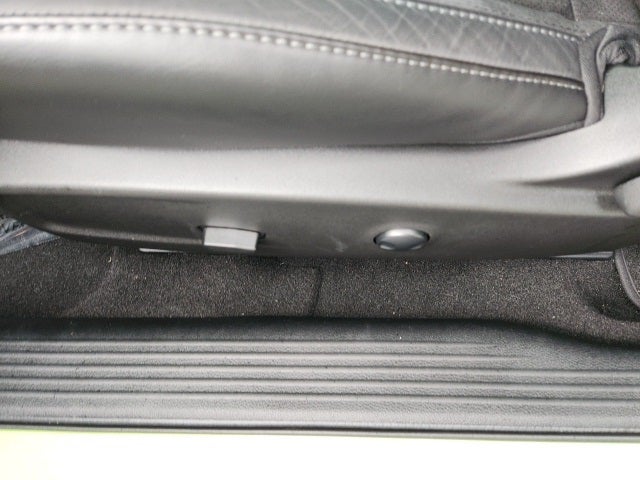 2023 Dodge Challenger R/T Scat Pack Widebody