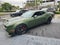 2022 Dodge Challenger SRT Hellcat Redeye Widebody Jailbreak