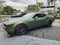 2022 Dodge Challenger SRT Hellcat Redeye Widebody Jailbreak