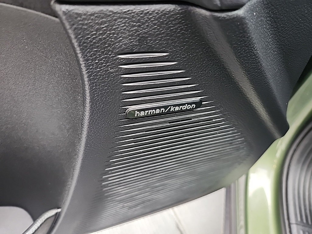 2022 Dodge Challenger SRT Hellcat Redeye Widebody Jailbreak