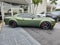 2022 Dodge Challenger SRT Hellcat Redeye Widebody Jailbreak