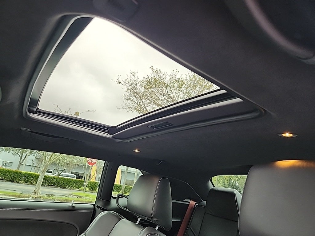 2022 Dodge Challenger SRT Hellcat Redeye Widebody Jailbreak