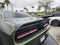 2022 Dodge Challenger SRT Hellcat Redeye Widebody Jailbreak