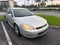 2011 Chevrolet Impala LS