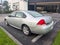 2011 Chevrolet Impala LS