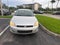 2011 Chevrolet Impala LS