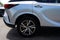 2023 Lexus RX 350 350 Premium Plus