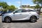 2023 Lexus RX 350 350 Premium Plus