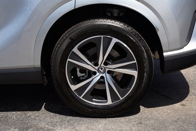 2023 Lexus RX 350 350 Premium Plus