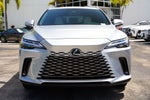 2023 Lexus RX 350 350 Premium Plus