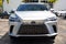 2023 Lexus RX 350 350 Premium Plus