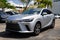 2023 Lexus RX 350 350 Premium Plus