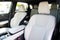 2023 Lexus RX 350 350 Premium Plus