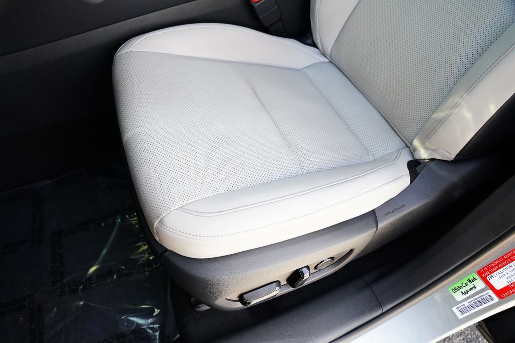 2023 Lexus RX 350 350 Premium Plus