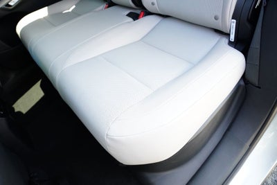 2023 Lexus RX 350 350 Premium Plus