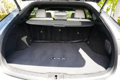 2023 Lexus RX 350 350 Premium Plus