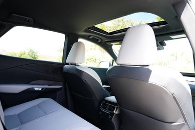 2023 Lexus RX 350 350 Premium Plus