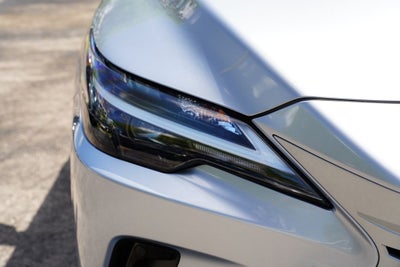 2023 Lexus RX 350 350 Premium Plus