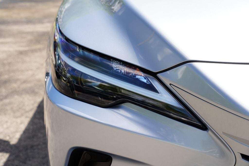 2023 Lexus RX 350 350 Premium Plus