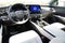 2023 Lexus RX 350 350 Premium Plus