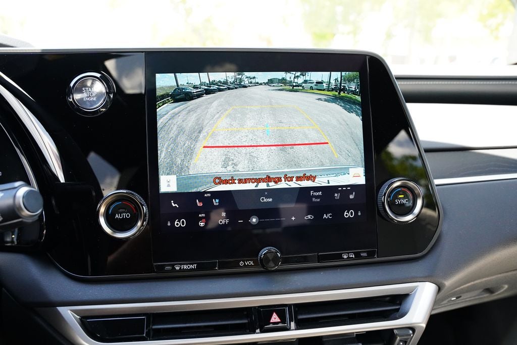 2023 Lexus RX 350 350 Premium Plus