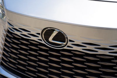 2023 Lexus RX 350 350 Premium Plus