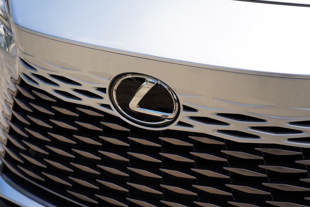 2023 Lexus RX 350 350 Premium Plus