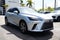 2023 Lexus RX 350 350 Premium Plus