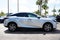 2023 Lexus RX 350 350 Premium Plus