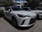 2024 Lexus RX 350 350