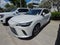 2024 Lexus RX 350 350