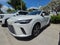 2024 Lexus RX 350 350