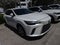 2024 Lexus RX 350 350