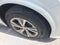 2024 Lexus RX 350 350